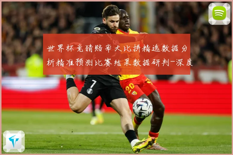 世界杯竞猜赔率大比拼精选数据分析精准预测比赛结果数据研判-深度解析