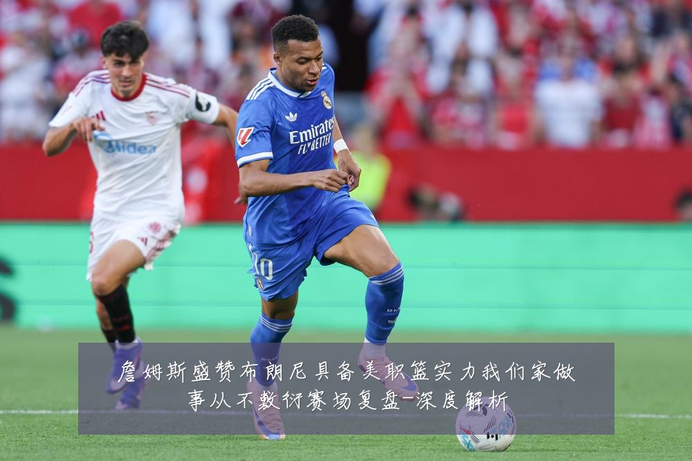 詹姆斯盛赞布朗尼具备美职篮实力我们家做事从不敷衍赛场复盘-深度解析